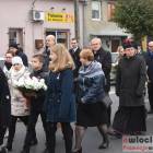 zdjęcie nr 45