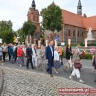 zdjęcie nr 78