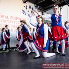zdjęcie nr 14