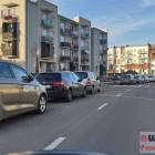 zdjęcie nr 35