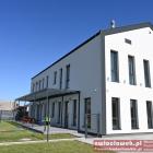 zdjęcie nr 36