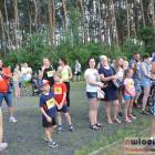 zdjęcie nr 11