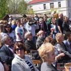 zdjęcie nr 209