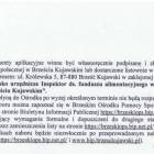 zdjęcie nr 10