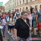 zdjęcie nr 90