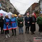 zdjęcie nr 100