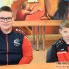 zdjęcie nr 12