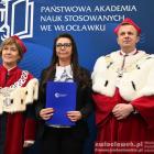 zdjęcie nr 14