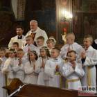 zdjęcie nr 24