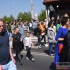 zdjęcie nr 183