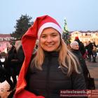 zdjęcie nr 8
