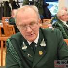 zdjęcie nr 9