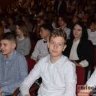 Fotka nr 5 z 44