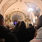 zdjęcie nr 15