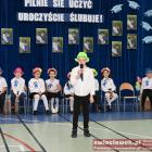 zdjęcie nr 11
