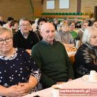 zdjęcie nr 34