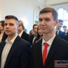 zdjęcie nr 11