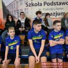 zdjęcie nr 23