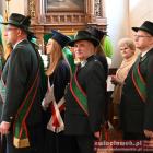 zdjęcie nr 139