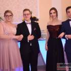 zdjęcie nr 201