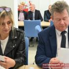 zdjęcie nr 9