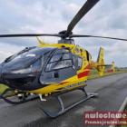 Fotka nr 1 z 4