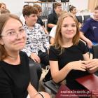 zdjęcie nr 10