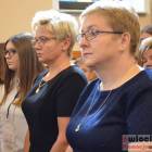 zdjęcie nr 23