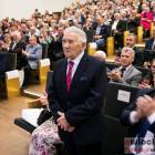 zdjęcie nr 91