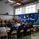 zdjęcie nr 127