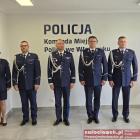Fotka nr 2 z 6