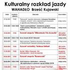 Fotka nr 0 z 1