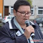 zdjęcie nr 31