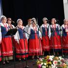 zdjęcie nr 87
