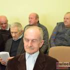 zdjęcie nr 16