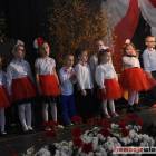 zdjęcie nr 161