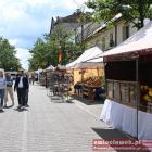 zdjęcie nr 79