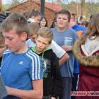 zdjęcie nr 45