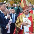 zdjęcie nr 162