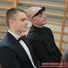 zdjęcie nr 13