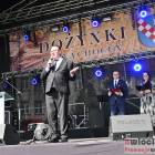 zdjęcie nr 115
