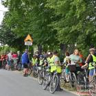 zdjęcie nr 35