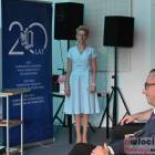 zdjęcie nr 15