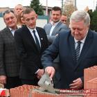 zdjęcie nr 125