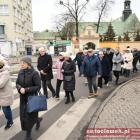 zdjęcie nr 74