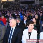 zdjęcie nr 157