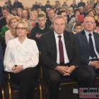 zdjęcie nr 166