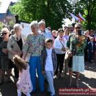 zdjęcie nr 20
