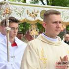 zdjęcie nr 41