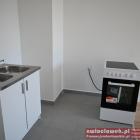 zdjęcie nr 64